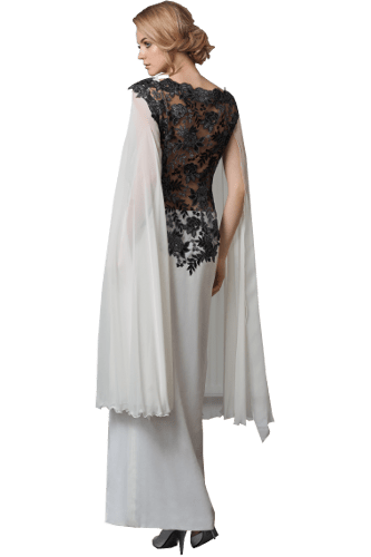 Hanna Bieńkowska  Haute Couture Wedding Dresses Collection